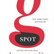 Illustration for article titled Scientists Say G-Spot Doesnt Actually Exist